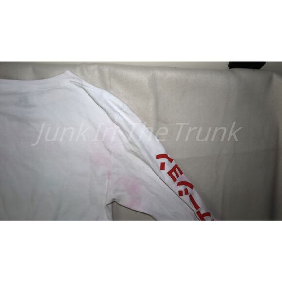 PlayStation Long Sleeve Shirt Size: Small - Picture 5 of 5